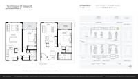 Floor Plan Thumbnail